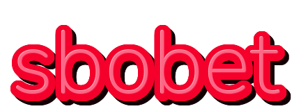 sbobet — logo kanal