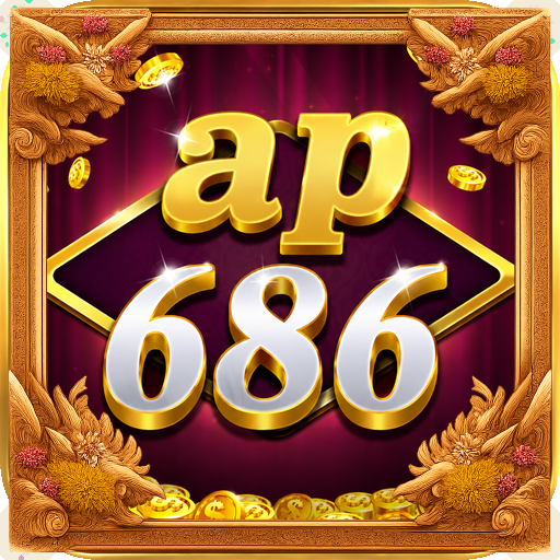 ap686 — mitra unggulan