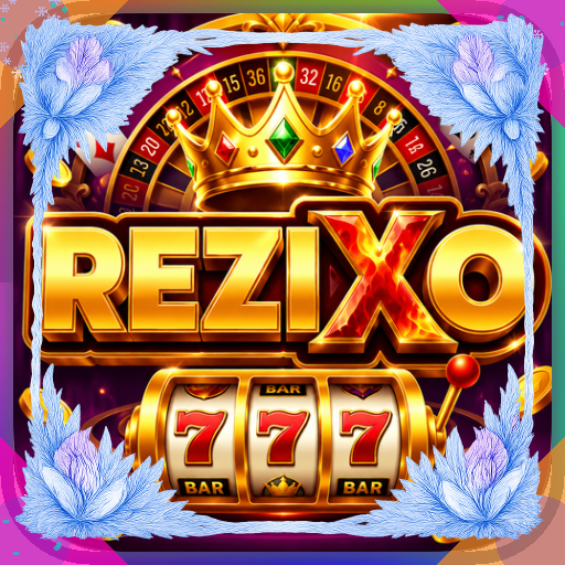 rezixo — mitra unggulan