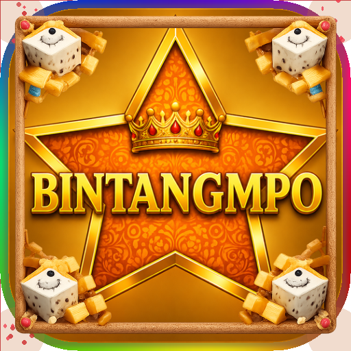 bintangmpo — galeri pratinjau Resmi APK