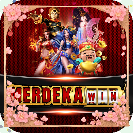 merdekawin — mitra unggulan