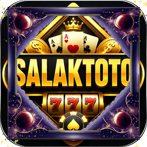 salaktoto — mitra unggulan